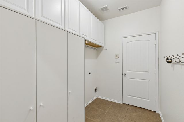 9712 Starfire Drive, Mckinney, TX 75072
