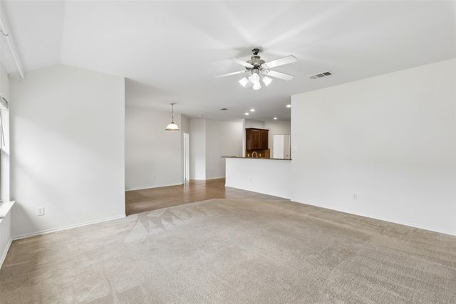 9712 Starfire Drive, Mckinney, TX 75072
