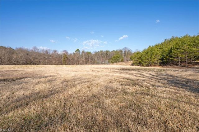 0 Stigall Road, Kernersville, NC 27284