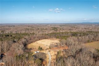 0 Stigall Road, Kernersville, NC 27284