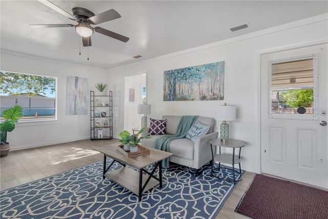 216 LANGFORD STREET NW, Fort Meade, FL 33841