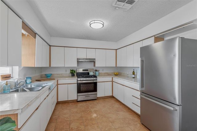 216 LANGFORD STREET NW, Fort Meade, FL 33841