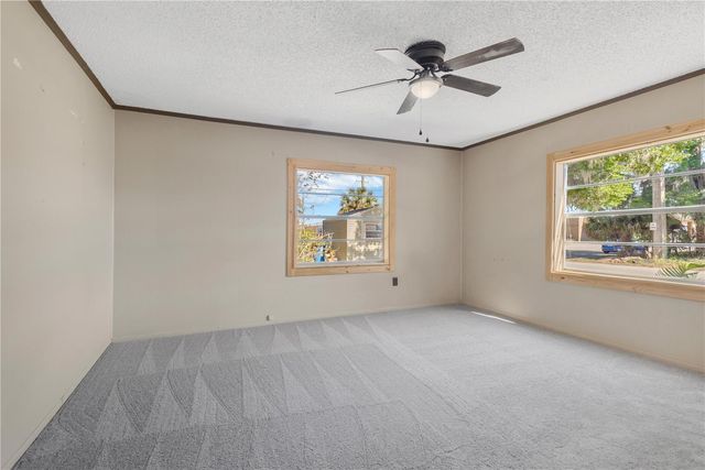 216 LANGFORD STREET NW, Fort Meade, FL 33841