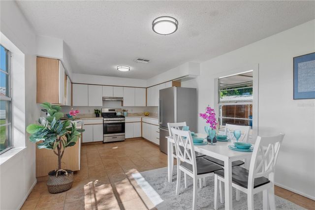 216 LANGFORD STREET NW, Fort Meade, FL 33841