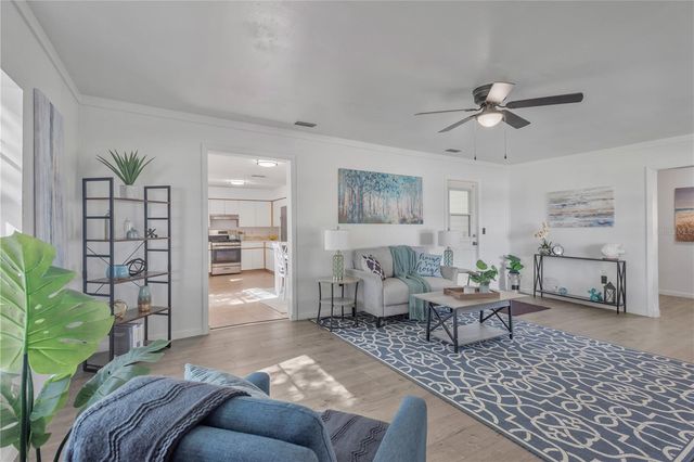 216 LANGFORD STREET NW, Fort Meade, FL 33841