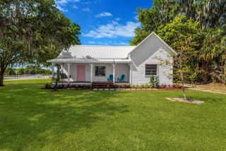 216 LANGFORD STREET NW, Fort Meade, FL 33841