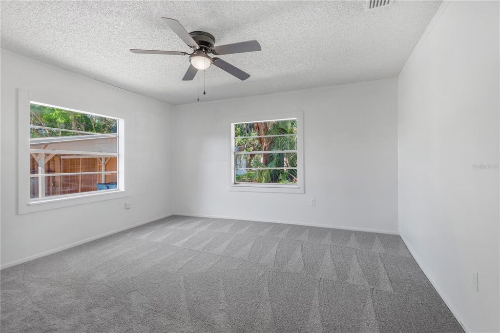 Image 17 of property listing at 216 LANGFORD STREET NW, Fort Meade, FL 33841