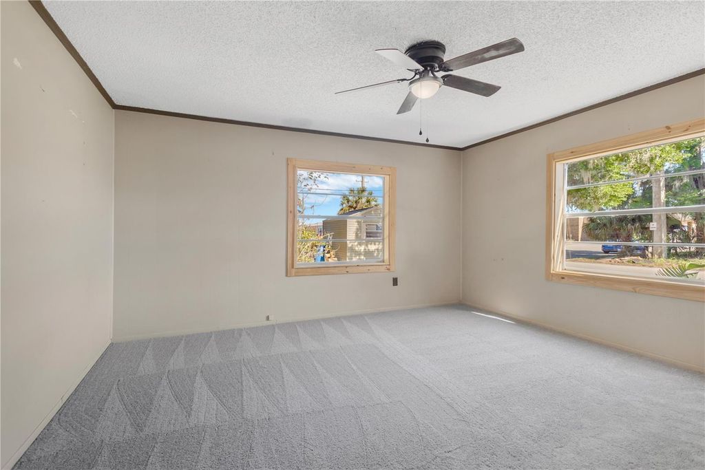 Image 18 of property listing at 216 LANGFORD STREET NW, Fort Meade, FL 33841