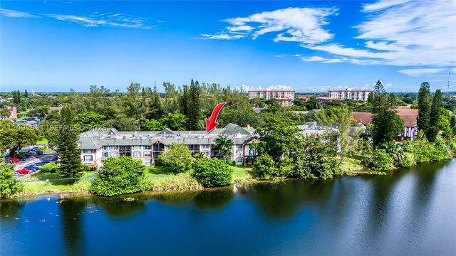 3720 Inverrary Dr 1M, Lauderhill, FL 33319
