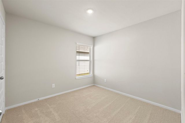 166 Sterling River Lane, Magnolia, TX 77354