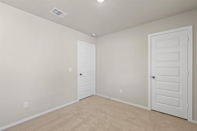 166 Sterling River Lane, Magnolia, TX 77354