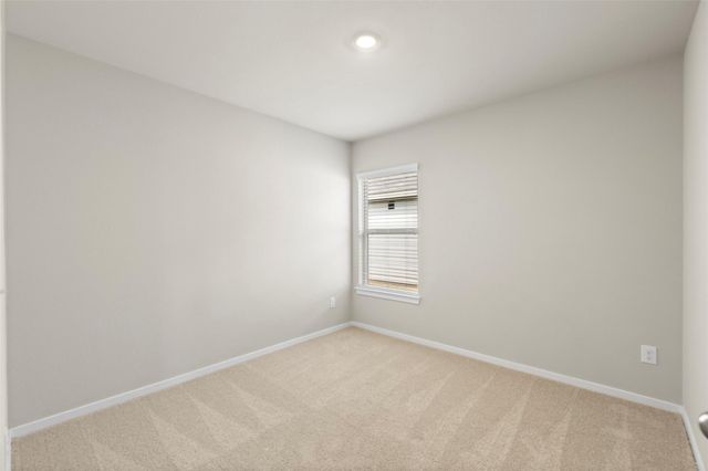 166 Sterling River Lane, Magnolia, TX 77354