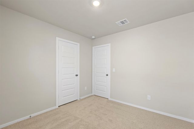 166 Sterling River Lane, Magnolia, TX 77354