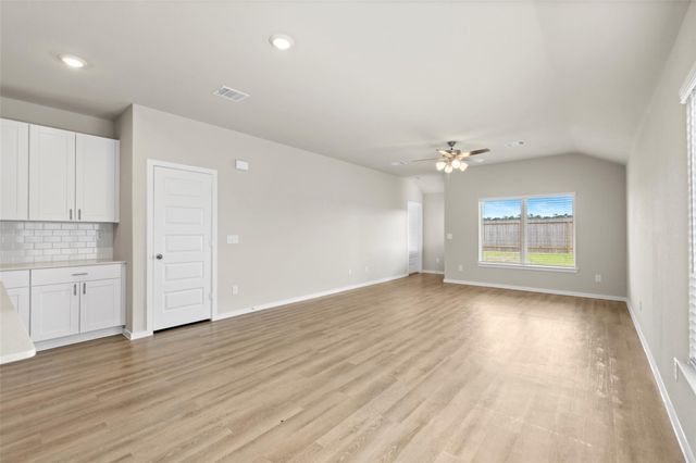 166 Sterling River Lane, Magnolia, TX 77354