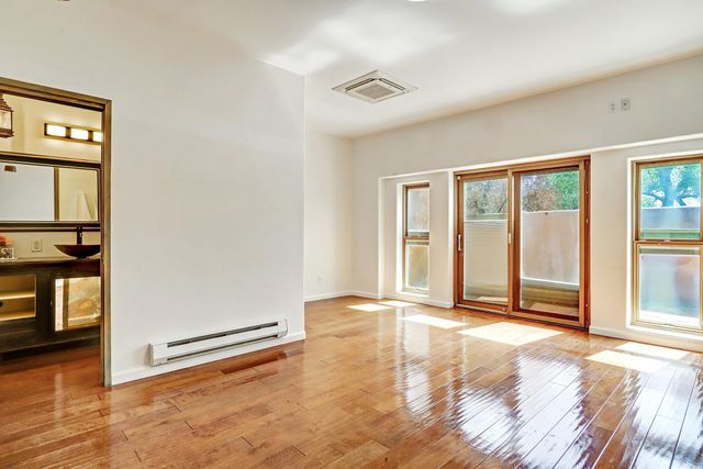 4900 Guadalupe Trail NW, Albuquerque, NM 87107