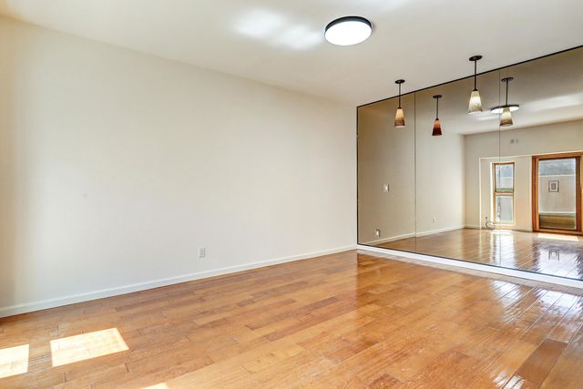 4900 Guadalupe Trail NW, Albuquerque, NM 87107