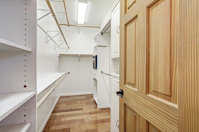 4900 Guadalupe Trail NW, Albuquerque, NM 87107