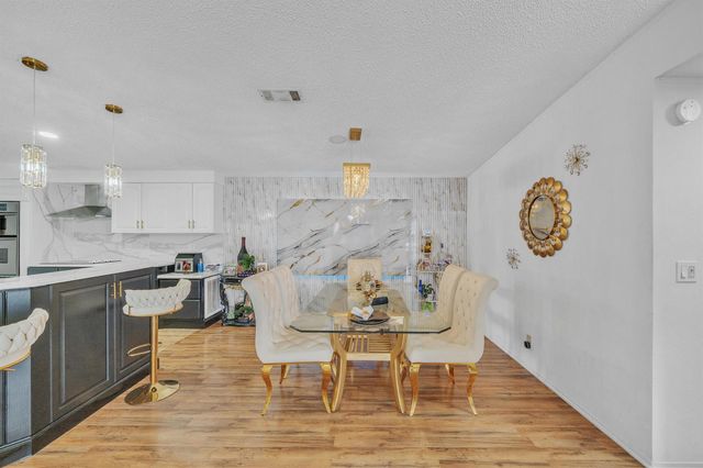 139 Plantation Boulevard, Lake Worth, FL 33467