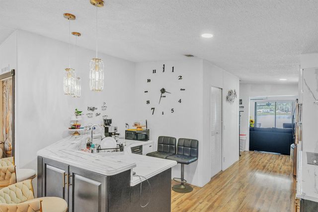 139 Plantation Boulevard, Lake Worth, FL 33467