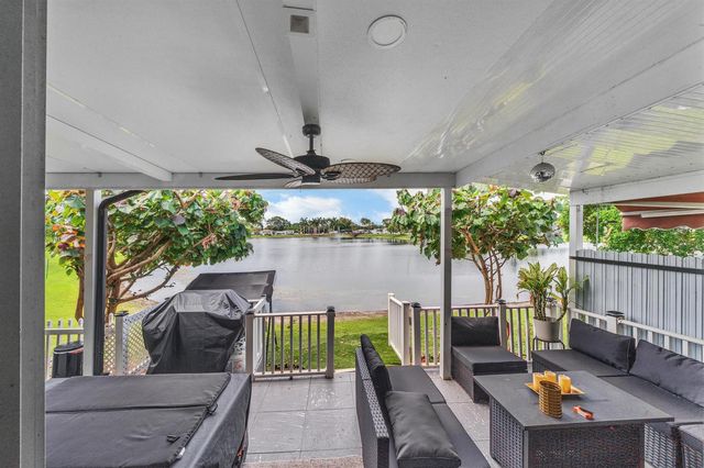 139 Plantation Boulevard, Lake Worth, FL 33467