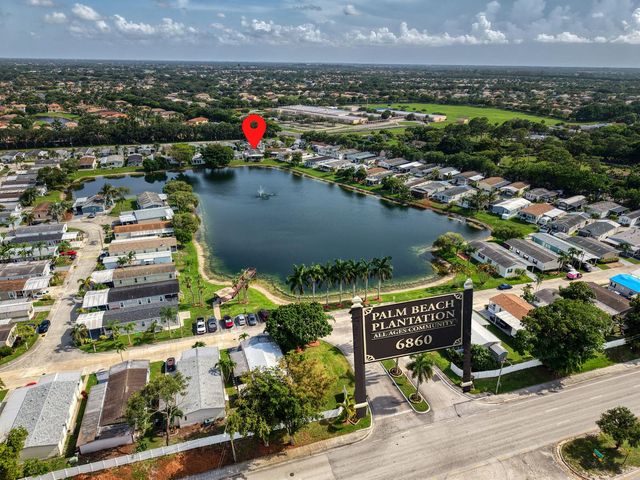139 Plantation Boulevard, Lake Worth, FL 33467