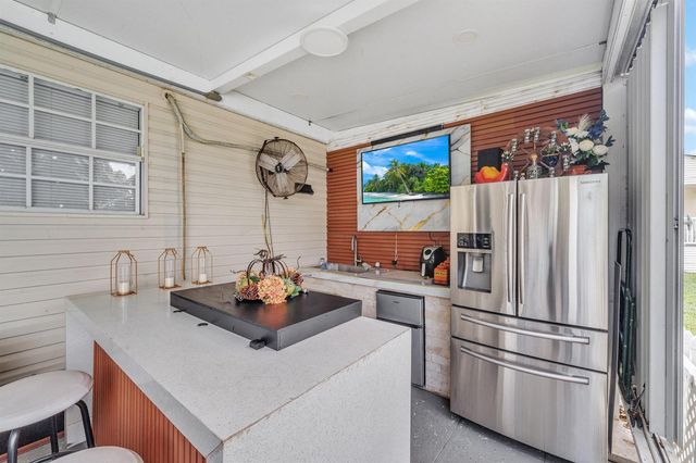 139 Plantation Boulevard, Lake Worth, FL 33467