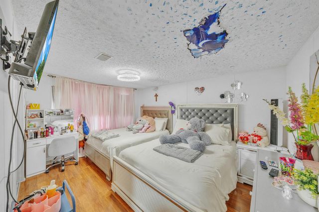 139 Plantation Boulevard, Lake Worth, FL 33467