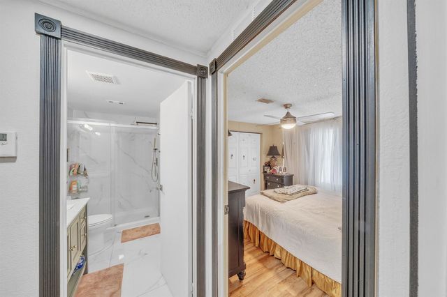 139 Plantation Boulevard, Lake Worth, FL 33467