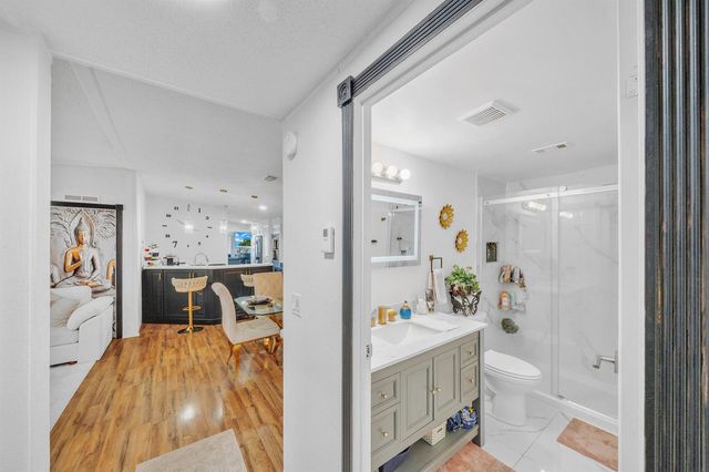 139 Plantation Boulevard, Lake Worth, FL 33467
