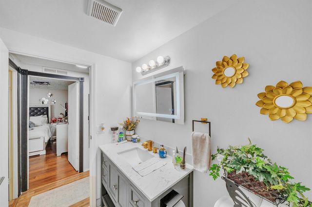 139 Plantation Boulevard, Lake Worth, FL 33467