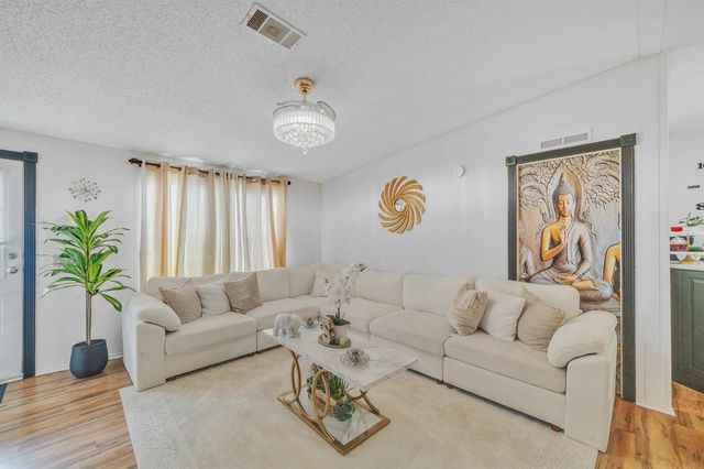 139 Plantation Boulevard, Lake Worth, FL 33467
