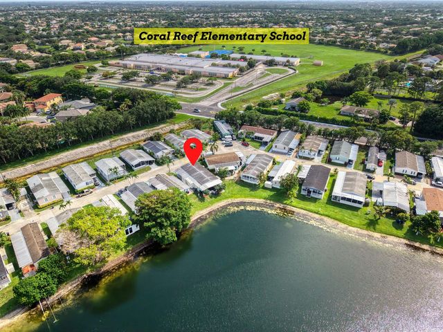 139 Plantation Boulevard, Lake Worth, FL 33467