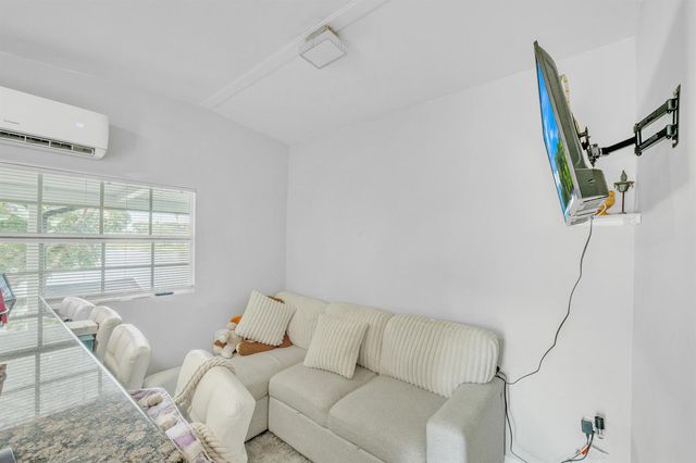 139 Plantation Boulevard, Lake Worth, FL 33467