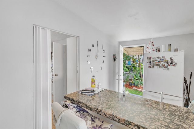 139 Plantation Boulevard, Lake Worth, FL 33467