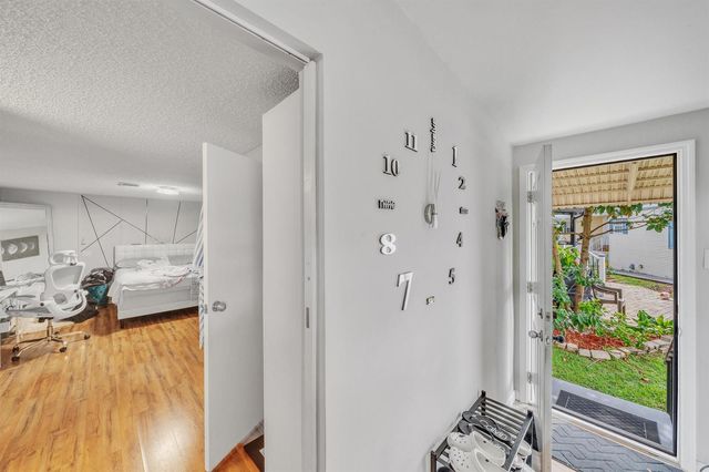 139 Plantation Boulevard, Lake Worth, FL 33467