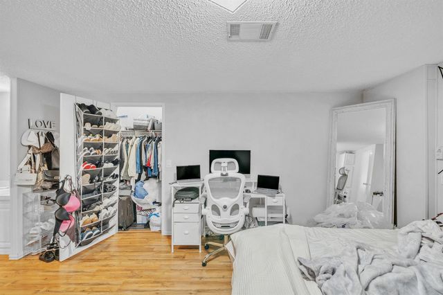 139 Plantation Boulevard, Lake Worth, FL 33467