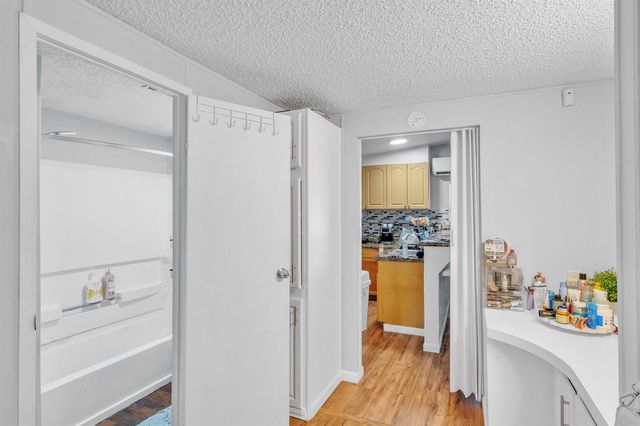 139 Plantation Boulevard, Lake Worth, FL 33467