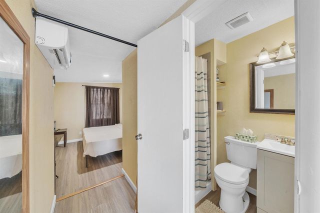 139 Plantation Boulevard, Lake Worth, FL 33467