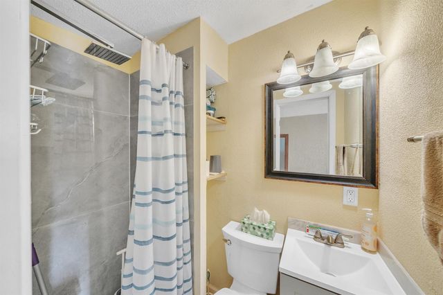139 Plantation Boulevard, Lake Worth, FL 33467