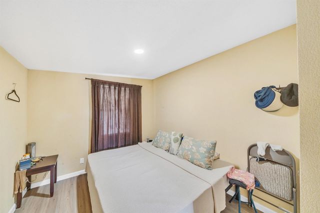 139 Plantation Boulevard, Lake Worth, FL 33467