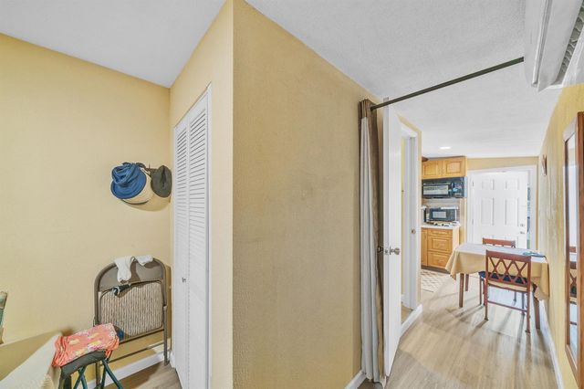 139 Plantation Boulevard, Lake Worth, FL 33467