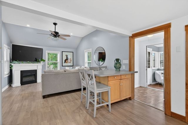 29 Bacheller St, Lynn, MA 01904