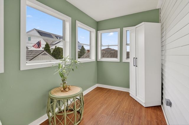 29 Bacheller St, Lynn, MA 01904