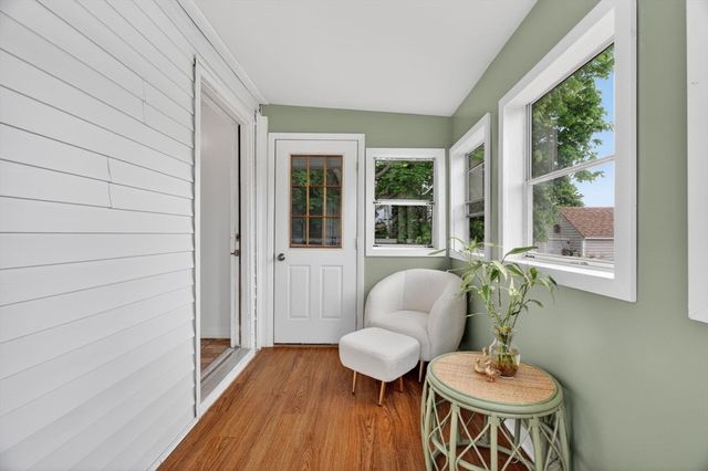 29 Bacheller St, Lynn, MA 01904