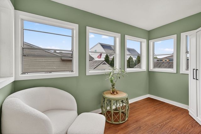 29 Bacheller St, Lynn, MA 01904