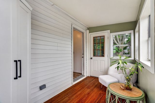 29 Bacheller St, Lynn, MA 01904