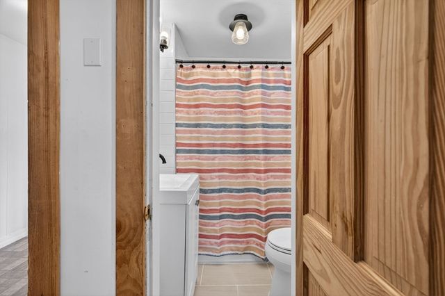 29 Bacheller St, Lynn, MA 01904