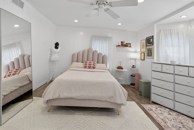 29 Bacheller St, Lynn, MA 01904