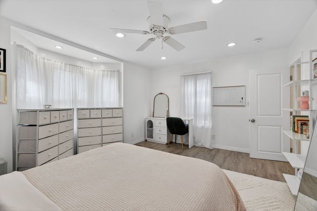 29 Bacheller St, Lynn, MA 01904