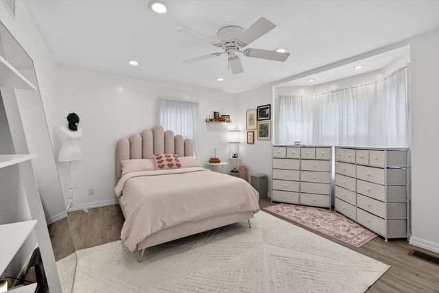 29 Bacheller St, Lynn, MA 01904